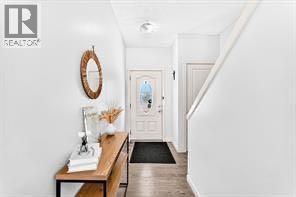 337 Copperpond Landing SE - 4
