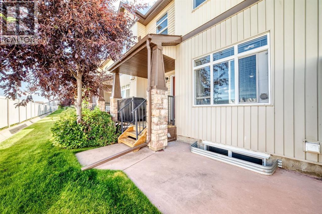 337 Copperpond Landing SE - 45
