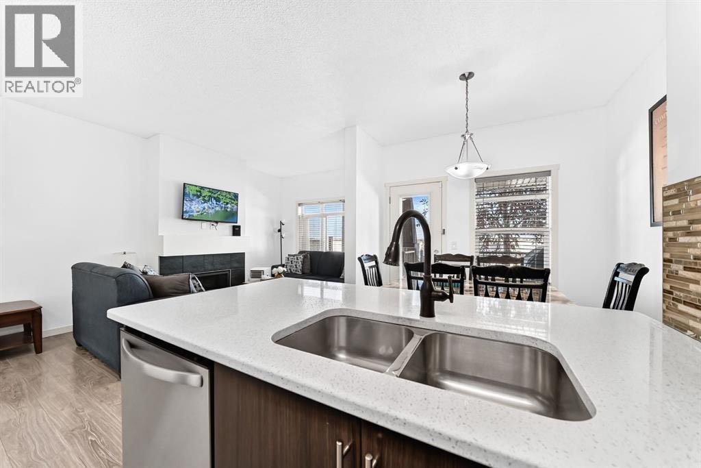 337 Copperpond Landing SE - 7