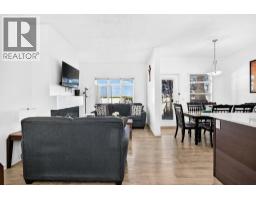 4pc Bathroom - 337 Copperpond Landing Se, Calgary, AB T2Z1G6 Photo 11