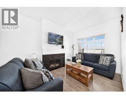Laundry room - 337 Copperpond Landing Se, Calgary, AB T2Z1G6 Photo 12