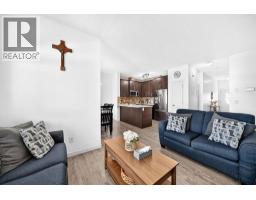 337 Copperpond Landing Se, Calgary, AB T2Z1G6 Photo 13