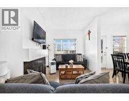 337 Copperpond Landing Se, Calgary, AB T2Z1G6 Photo 14