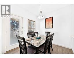 337 Copperpond Landing Se, Calgary, AB T2Z1G6 Photo 15