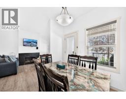 337 Copperpond Landing Se, Calgary, AB T2Z1G6 Photo 16