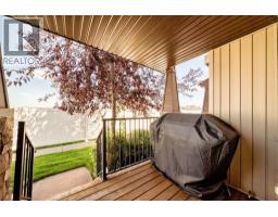 337 Copperpond Landing Se, Calgary, AB T2Z1G6 Photo 17