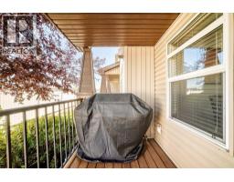 337 Copperpond Landing Se, Calgary, AB T2Z1G6 Photo 18