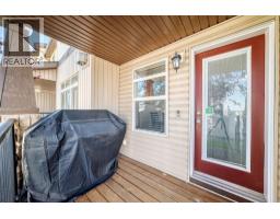 337 Copperpond Landing Se, Calgary, AB T2Z1G6 Photo 19