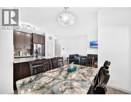 337 Copperpond Landing Se, Calgary, AB T2Z1G6 Photo 20
