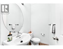 337 Copperpond Landing Se, Calgary, AB T2Z1G6 Photo 21