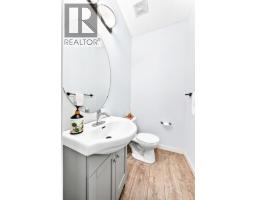 337 Copperpond Landing Se, Calgary, AB T2Z1G6 Photo 22