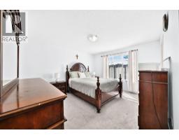 337 Copperpond Landing Se, Calgary, AB T2Z1G6 Photo 23