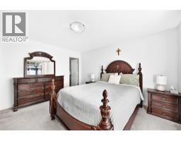337 Copperpond Landing Se, Calgary, AB T2Z1G6 Photo 24