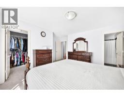 337 Copperpond Landing Se, Calgary, AB T2Z1G6 Photo 25