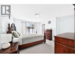 337 Copperpond Landing Se, Calgary, AB T2Z1G6 Photo 26