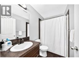 337 Copperpond Landing Se, Calgary, AB T2Z1G6 Photo 27