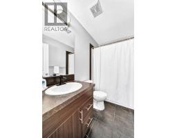 337 Copperpond Landing Se, Calgary, AB T2Z1G6 Photo 28