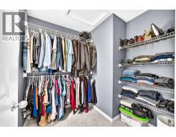 337 Copperpond Landing Se, Calgary, AB T2Z1G6 Photo 29