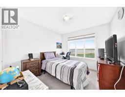 337 Copperpond Landing Se, Calgary, AB T2Z1G6 Photo 30