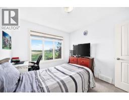 337 Copperpond Landing Se, Calgary, AB T2Z1G6 Photo 31