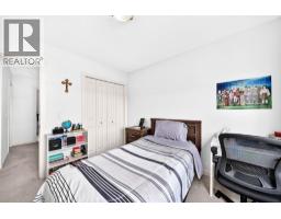337 Copperpond Landing Se, Calgary, AB T2Z1G6 Photo 32