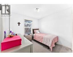 337 Copperpond Landing Se, Calgary, AB T2Z1G6 Photo 33
