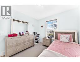 337 Copperpond Landing Se, Calgary, AB T2Z1G6 Photo 34