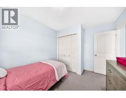 337 Copperpond Landing Se, Calgary, AB T2Z1G6 Photo 35