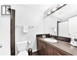 337 Copperpond Landing Se, Calgary, AB T2Z1G6 Photo 36