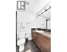 337 Copperpond Landing Se, Calgary, AB T2Z1G6 Photo 37