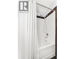 337 Copperpond Landing Se, Calgary, AB T2Z1G6 Photo 38