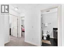 337 Copperpond Landing Se, Calgary, AB T2Z1G6 Photo 39