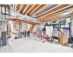 337 Copperpond Landing Se, Calgary, AB T2Z1G6 Photo 40