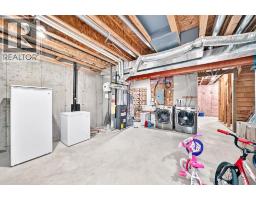 337 Copperpond Landing Se, Calgary, AB T2Z1G6 Photo 41
