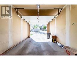 337 Copperpond Landing Se, Calgary, AB T2Z1G6 Photo 42