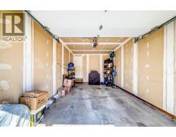 337 Copperpond Landing Se, Calgary, AB T2Z1G6 Photo 43