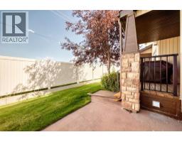 337 Copperpond Landing Se, Calgary, AB T2Z1G6 Photo 44