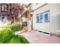 337 Copperpond Landing Se, Calgary, AB T2Z1G6 Photo 45