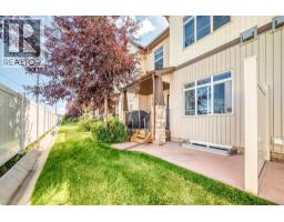 337 Copperpond Landing Se, Calgary, AB T2Z1G6 Photo 46