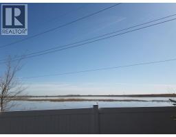 337 Copperpond Landing Se, Calgary, AB T2Z1G6 Photo 47
