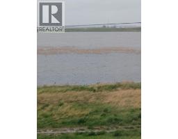 337 Copperpond Landing Se, Calgary, AB T2Z1G6 Photo 48