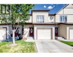 337 Copperpond Landing Se, Calgary, AB T2Z1G6 Photo 49