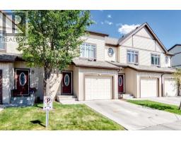 337 Copperpond Landing Se, Calgary, AB T2Z1G6 Photo 50