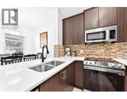 Other - 337 Copperpond Landing Se, Calgary, AB T2Z1G6 Photo 6