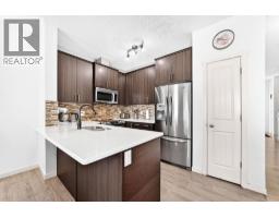 2pc Bathroom - 337 Copperpond Landing Se, Calgary, AB T2Z1G6 Photo 8