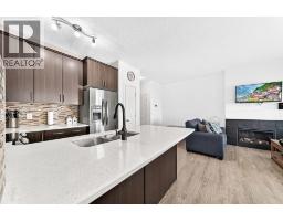 Bedroom - 337 Copperpond Landing Se, Calgary, AB T2Z1G6 Photo 9