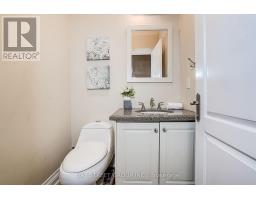 103 Lake Avenue, Richmond Hill, ON L4E3G5 Photo 14