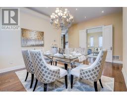 103 Lake Avenue, Richmond Hill, ON L4E3G5 Photo 16