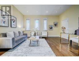 103 Lake Avenue, Richmond Hill, ON L4E3G5 Photo 18