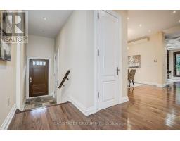 103 Lake Avenue, Richmond Hill, ON L4E3G5 Photo 15